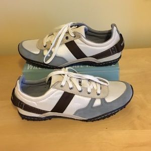 Diesel men’s sneakers